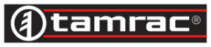 Tamrac-Logo.svg