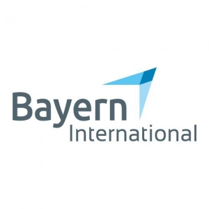 Bayern International